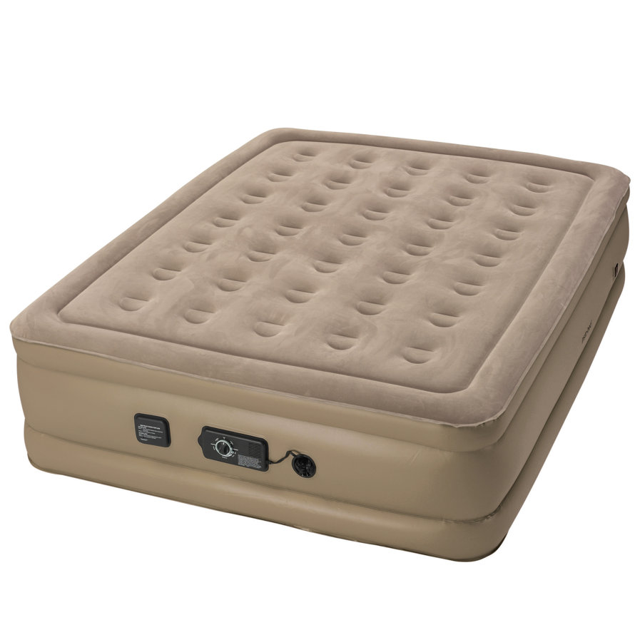 Air Mattresses & Air Beds You'll Love Wayfair